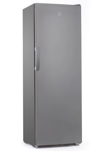 Морозилка Indesit DFZ 5175 G