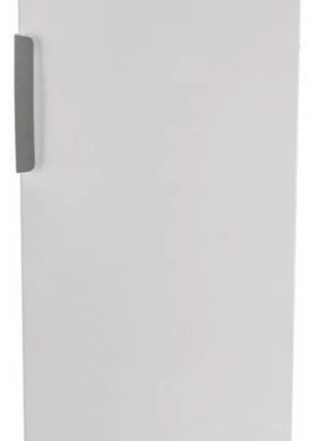 Морозилка Indesit DSZ 4150.1 белый, 214л