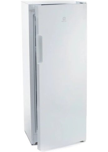 Морозилка Indesit DSZ 4150 белый, 214л