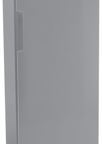 Морозилка Indesit DSZ 4150 G серебристый