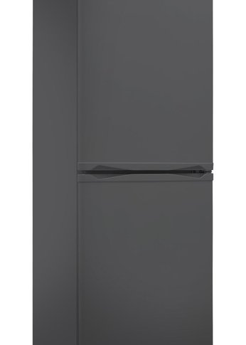 Морозилка Pozis FVD-257 графит, 260л