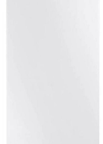 Морозилка SunWind SCU205