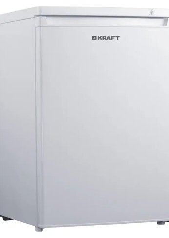 Морозильник Kraft KF-HS 130 W