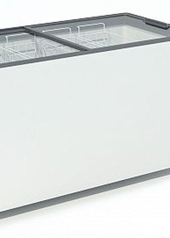 Морозильный ларь Frostor F 500 C