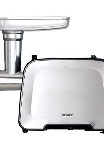 Мясорубка Centek CT-1604 комбайн
