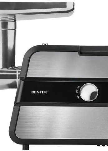 Мясорубка Centek CT-1623