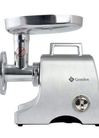 Мясорубка Gemlux GL-MG5PRO