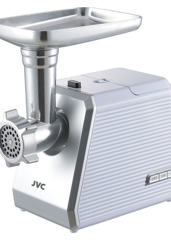 Мясорубка JVC JK-MG127
