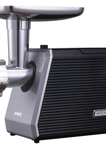 Мясорубка JVC JK-MG128