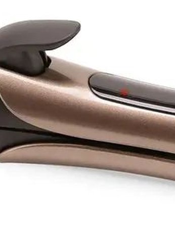 Мультистайлер Vitek VT-8432
