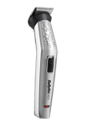 Мультитриммер BaByliss 7256PE