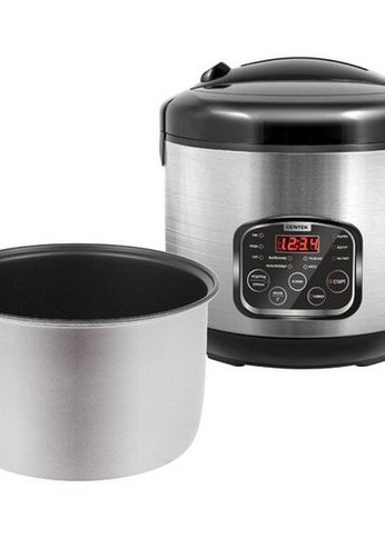 Мультиварка Centek CT-1490