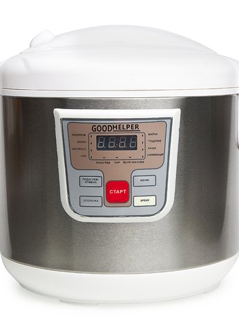 Мультиварка Goodhelper MC-5111