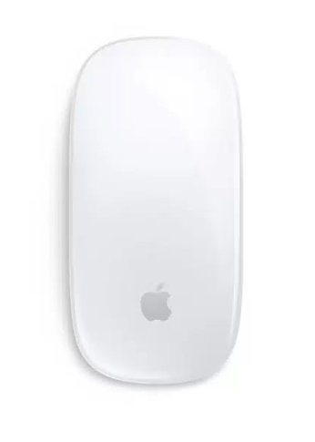 Мышь Apple Magic Mouse 3 (MK2E3CH/A)