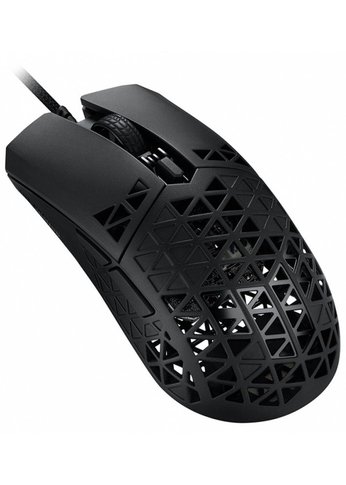 Мышь Asus P307 TUF GAMING M4 AIR проводная