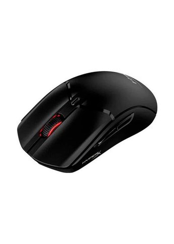 Мышь HyperX Pulsefire Haste 2 Wireless (Black)