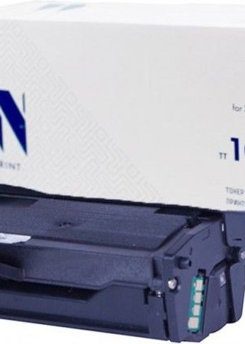 Набор NVP NV-106R02773-SET2 для Xerox Phaser 3020/WorkCentre 3025 (1500стр.) (2 шт)