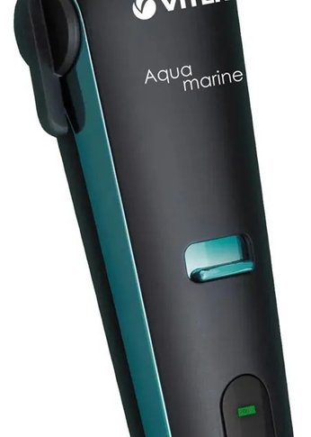 Наборы для стрижки Aquamarine VITEK VT-1353