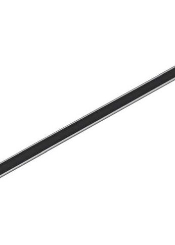 Нагревательный элемент Cet CET2710 (RM1-8809-HEAT) для HP LJ P2035/P2055 M401/M425