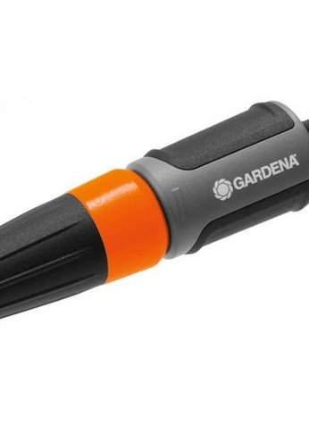 Наконечник Gardena Classic 18300-20.000.00