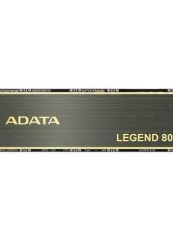 Накопитель SSD 1TB A-Data M.2 2280 ALEG-800-1000GCS