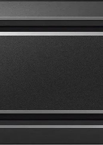 Накопитель SSD 1TB Samsung M.2 2280 980 PRO MZ-V8P1T0CW