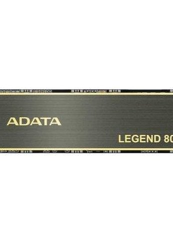 Накопитель SSD 2TB A-Data M.2 2280 ALEG-800-2000GCS