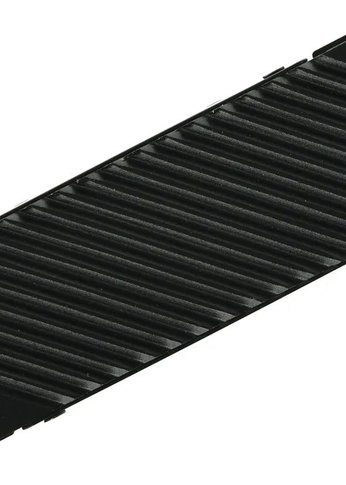 Накопитель SSD 2Tb Digma PCI-E 4.0 x4 M.2 2280 DGST4002TG33T Top G3