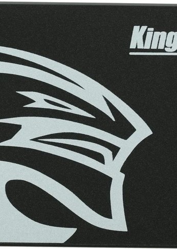 Накопитель SSD 2Tb Kingspec SATA-III P3-2TB 2.5"