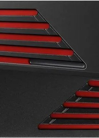 Накопитель SSD 4Tb Samsung 990 PRO, M.2, PCI-E 4.0 x4, TLC 3D NAND [R/W - 7450/6900 MB/s] /EU PS5 Compatible