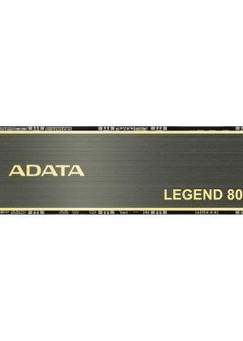 Накопитель SSD 500GB A-Data M.2 2280 ALEG-800-500GCS