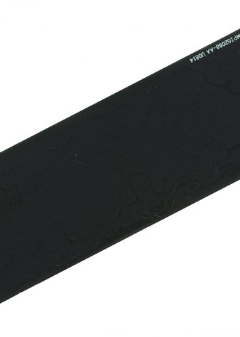 Накопитель SSD 512Gb Digma PCI-E 4.0 x4 M.2 2280 DGSM4512GG23T Meta G2