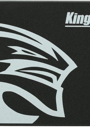 Накопитель SSD Kingspec SATA III 128Gb P3-128 2.5"