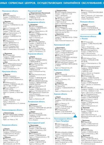 Насос скважинный Джилекс Водомет 40/50 520Вт 2400л/час (в компл.:Фирменный обратный клапан) (4050)