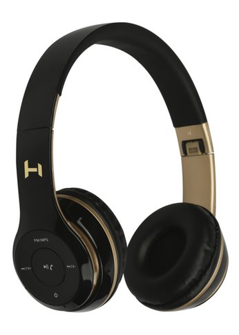 Наушники Harper HB-213 Bluetooth