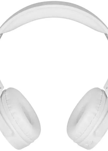 Наушники Harper HB-217 Bluetooth, white