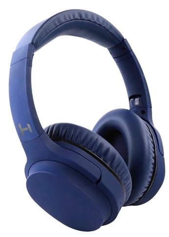 Наушники Harper HB-707 Blue