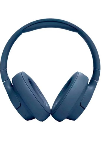 Наушники JBL Tune 720BT синий