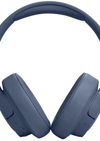 Наушники JBL Tune 770NC синий (JBLT770NCBLUCN)