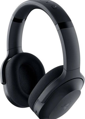 Наушники с микрофоном Razer Barracuda headset