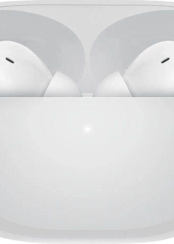 Наушники Xiaomi Беспроводные наушники Xiaomi Buds 4 Pro (Moon White) (BHR5897GL) (BHR5897GL) (776939)