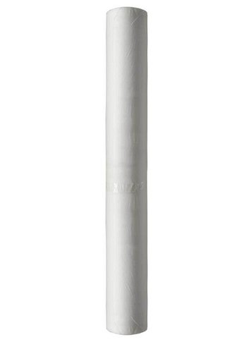 Нетканый укрывной материал СУФ DELTA 30 г/м2 (3,2х200м) ДонАгроТех в рулоне белый