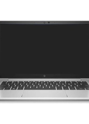 Ноутбук 13.3" HP EliteBook 630 G9 серебристый i7-1255U 16Gb/512Gb FHD W11Pro (4D0Q8AV)