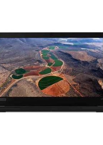 Ноутбук 13.3" Lenovo ThinkPad L13 Gen 2 Intel Core i5-1135G7/8Gb/SSD256Gb/FHD/Eng Keyboard/EU PlugWin11Pro/black (20VJS7LD00) (631661)