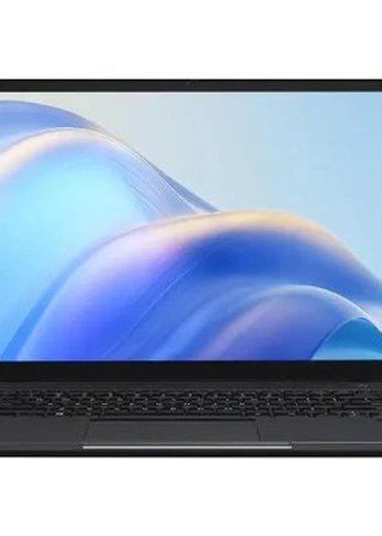 Ноутбук 13.9" Maibenben P415 темно-серый i3-1115G4 8GB/512GB UHDGr LinOS (P4153HB0LGRE0)