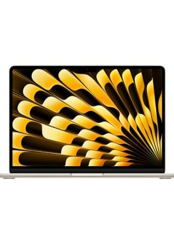 Ноутбук 13" Apple MacBook Air белый 8Gb/512Gb MacOS (MRXU3ZP/A)