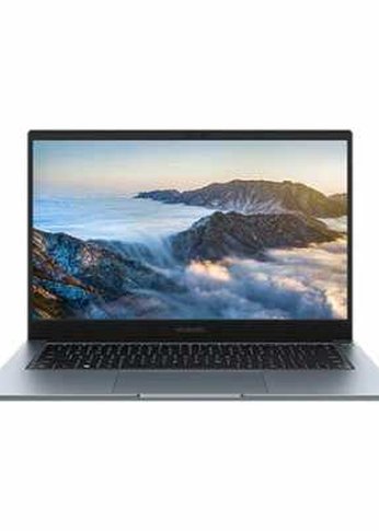 Ноутбук 13" Huawei Matebook B3-440 (YTFZ-X) i5-1155G7 16Gb/512Gb noOS (53013VRA)