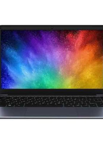 Ноутбук 14.1" Chuwi HeroBook Pro серый Celeron N4020 8Gb/256Gb UHD GR600 W11H (CWI514-CN8N2N1HDMXX)