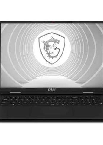 Ноутбук 14.2" MSI CreatorPro X18 HX A14VMG-415RU серый i9-14900H 64GB SSD4Tb RTX5000 W11Prof (9S7-182253-415)