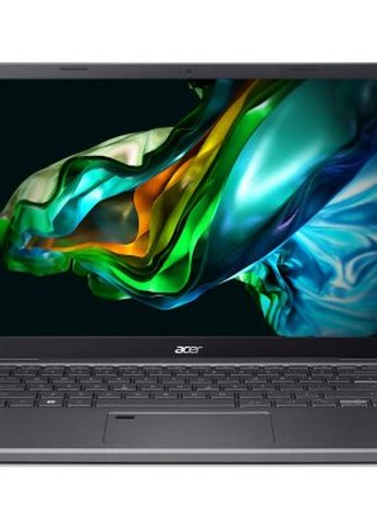 Ноутбук 14" Acer ASPIRE 5 A514-56M-52AH i5-1335U 8GB/512GB noOS (NX.KH6CD.00B)